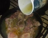 Foto del paso 3 de la receta: Osobuco😋