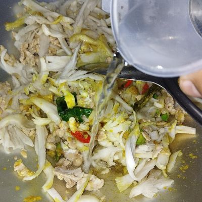 Langkah 4