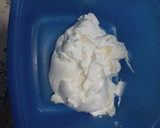 Foto del paso 8 de la receta: Tarta 🥧 de Cebolla y Quesos 🧀