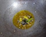 আলু ভাজা (Aloo Bhaja recipe in Bengali) রেসিপির ধাপ 2 ছবি