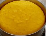 बेसन ढोकला (Besan Dhokla recipe in hindi) रेसिपी चरण 8 फोटो