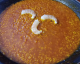 Foto del paso 5 de la receta: Paella sencilla y rápida
