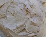 Foto del paso 2 de la receta Tarta fácil, y colorida!