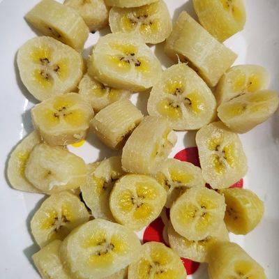 Langkah 2