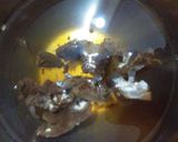 சுரைக்காய் சாம்பார் (Suraikkai sambar recipe in tamil) ரெசிபி ஸ்டேப் 2 புகைப்படம்