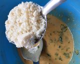 પનીર ચીલા (Paneer Chila Recipe In Gujarati) રેસીપી સ્ટેપ2ફોટો