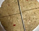 Chicken bitematakin girki10 hoto