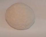 Foto del paso 2 de la receta: Bizcochitos caseros con grasa | fran cocina