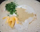 Foto langkah ke 1 dari resep Keripik Bawang Renyah.