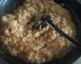 Foto langkah ke 4 dari resep Wajik.