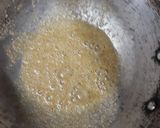 A picture of step 8 of Halwasan.