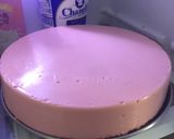 Foto del paso 7 de la receta: Pastel tri imposible