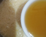 சாக்லேட் கேக் ரெசிபி ஸ்டேப் 2 புகைப்படம்