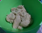 Foto del paso 7 de la receta: Saint Honoré