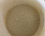 Foto del paso 3 de la receta: Ciabatta