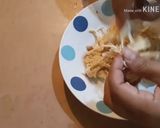 Foto del paso 5 de la receta: Enchiladas suizas