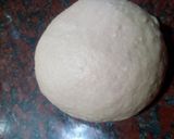 Foto del paso 3 de la receta: Pan de leche