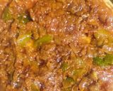 चीज़ पिज़्जा (cheese pizza recipe in Hindi) रेसिपी चरण 4 फोटो