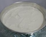 Foto del paso 7 de la receta: Tarta de Queso