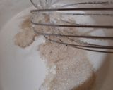 Foto langkah ke 4 dari resep Pinukuik Khas Sumatera Barat (Original).