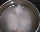 Foto langkah ke 1 dari resep Soto Daging Bandung ala Those.