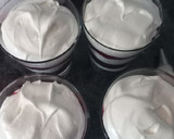 Foto del paso 9 de la receta: Mix frutos rojos