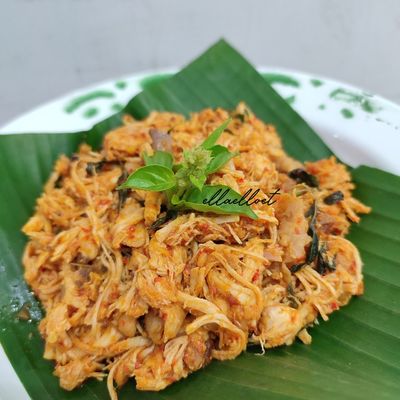 Langkah 1