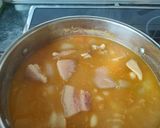 Foto del paso 3 de la receta: Truco: sabor a tus legumbres