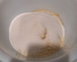 Foto del paso 2 de la receta: Mazapán
