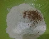 Foto langkah ke 3 dari resep Tempe Tepung Pedas Harum.