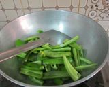 રાયતા મરચાં (Raita Marcha Recipe In Gujarati) રેસીપી સ્ટેપ2ફોટો