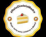 Foto del paso 7 de la receta: Torta con fresas