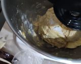 Foto langkah ke 2 dari resep Garlic Cheese Bread.