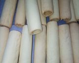 Une image de l'étape 7 de Cigare.
