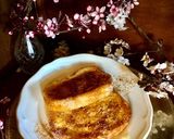Foto del paso 3 de la receta: Torrijas