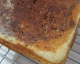 Foto del paso 3 de la receta: ✴️▪️Torta marmolada en la Flip▪️✴️