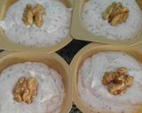 Foto del paso 5 de la receta: Postre de banana split