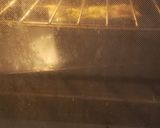 Foto langkah ke 3 dari resep Bread pudding with sauce.