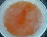 Cherry, Ginger Watermelon recipe step 8 photo