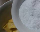 Chocolate Eid Special Cake recipe step 1 photo