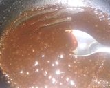 Foto del paso 3 de la receta: Pionono Con Dulce Leche 🍭