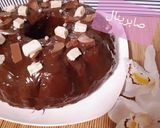 صورة لخطوة 9 من وصفة موسکوتشو جزاٸري