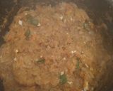 Foto del paso 8 de la receta: Empanadas caseras de verdura