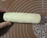 Foto langkah ke 10 dari resep Karipap.