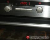 Φωτογραφία βήματος 3 της συνταγής Cookies με κουάκερ
