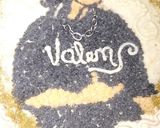 Foto del paso 4 de la receta: Torta para Bianca!! De Valentino Merlo❤️❤️❤️