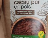 Foto del paso 3 de la receta: Helado de plátano y yogur
