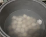 Foto langkah ke 5 dari resep Bakso Ayam.