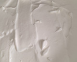 Foto del paso 5 de la receta: Tarta de limón