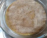 Foto del paso 4 de la receta: Arroz con leche de Caro (súper cremoso)